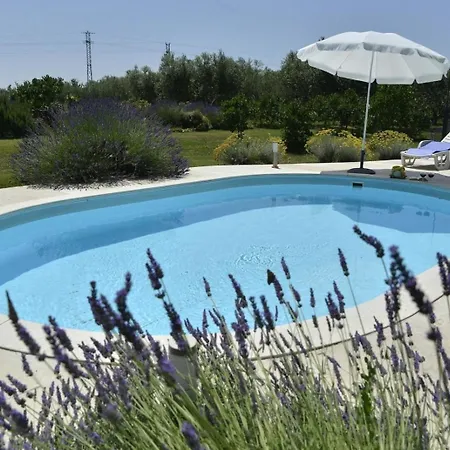 Mit Privatpool Fuer 9 Personen Ca 110 Qm In Vodnjan, Istrien Istrische Riviera Vodnjan