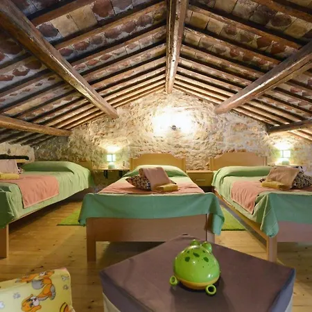 Mit Privatpool Fuer 9 Personen Ca 110 Qm In Vodnjan, Istrien Istrische Riviera Vodnjan