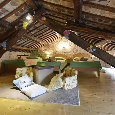 Dom wakacyjny Mit Privatpool Fuer 9 Personen Ca 110 Qm In Vodnjan, Istrien Istrische Riviera *