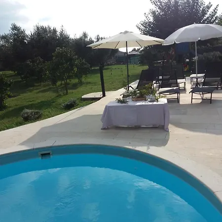 Mit Privatpool Fuer 9 Personen Ca 110 Qm In Vodnjan, Istrien Istrische Riviera Dom wakacyjny