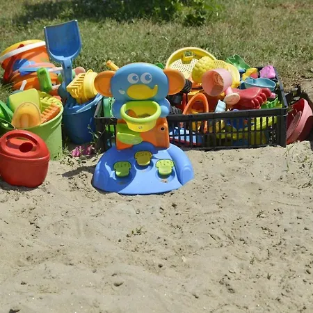 Mit Privatpool Fuer 9 Personen Ca 110 Qm In Vodnjan, Istrien Istrische Riviera