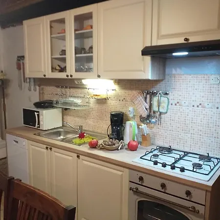 Dom wakacyjny Mit Privatpool Fuer 9 Personen Ca 110 Qm In Vodnjan, Istrien Istrische Riviera