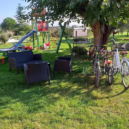 Mit Privatpool Fuer 9 Personen Ca 110 Qm In Vodnjan, Istrien Istrische Riviera