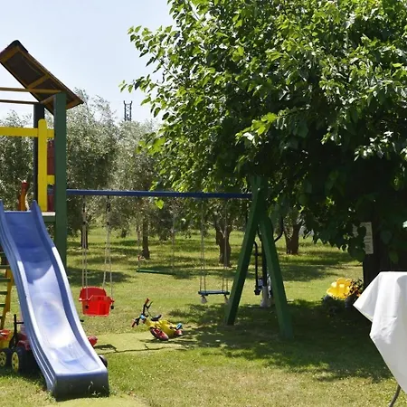 Mit Privatpool Fuer 9 Personen Ca 110 Qm In Vodnjan, Istrien Istrische Riviera *